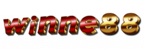 winnie88 logo
