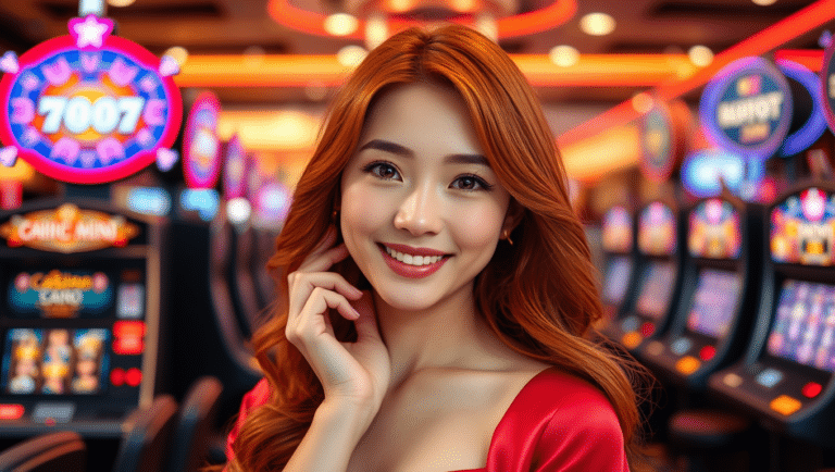 winnie88 สล็อต
